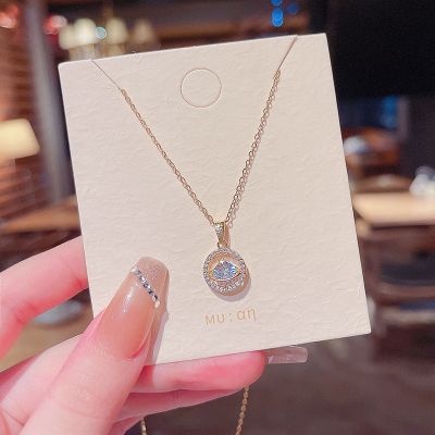 صورة مصغرة 5