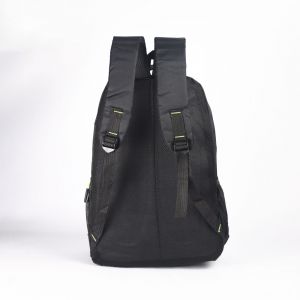 صورة مصغرة 2