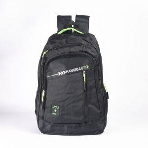 صورة مصغرة 4