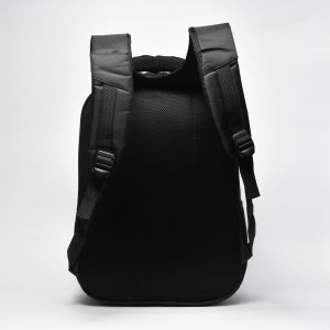 صورة مصغرة 2