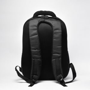 صورة مصغرة 3