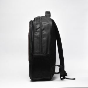 صورة مصغرة 4