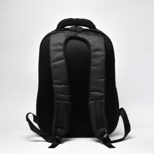 صورة مصغرة 3