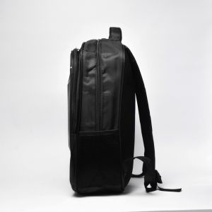 صورة مصغرة 4