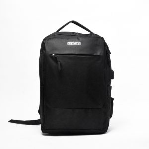 صورة مصغرة 3