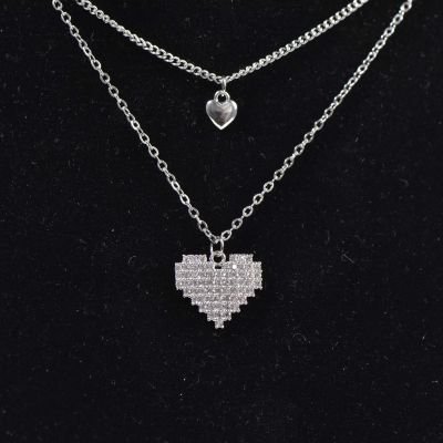 صورة مصغرة 2