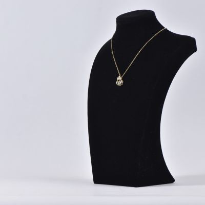 صورة مصغرة 2