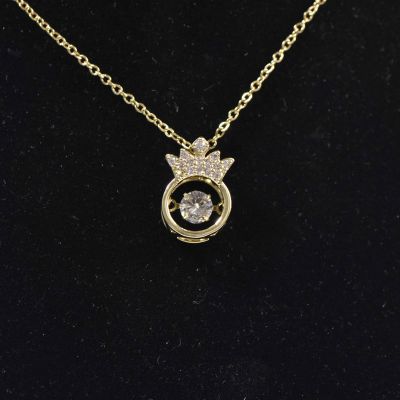 صورة مصغرة 4