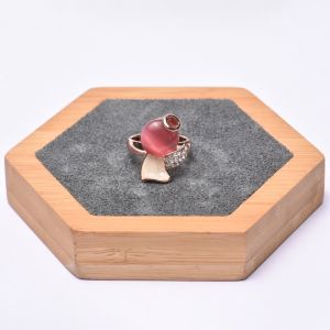 صورة مصغرة 4