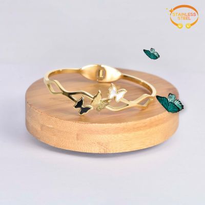 صورة مصغرة 2