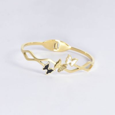 صورة مصغرة 3