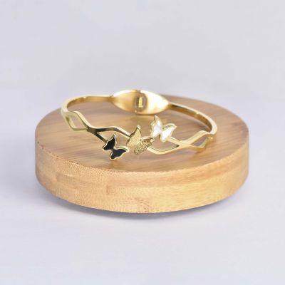 صورة مصغرة 4