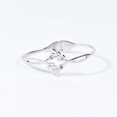 صورة مصغرة 2