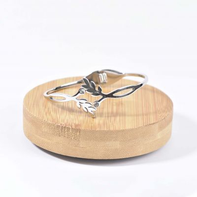 صورة مصغرة 3