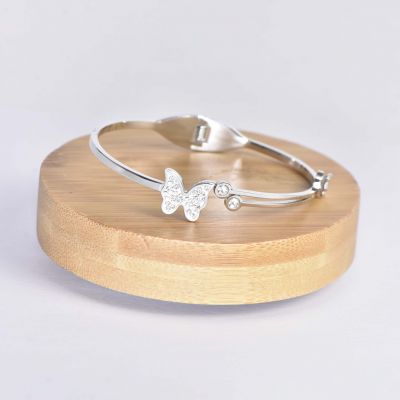 صورة مصغرة 4