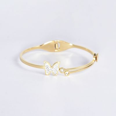 صورة مصغرة 3