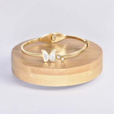 صورة مصغرة 4