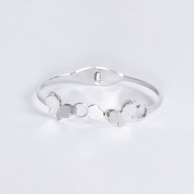 صورة مصغرة 3