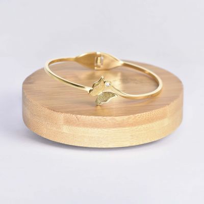 صورة مصغرة 4