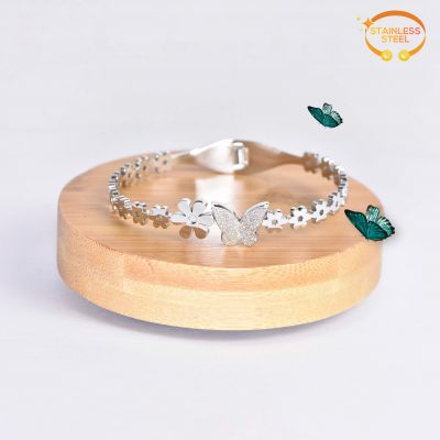 صورة مصغرة 2