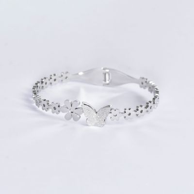 صورة مصغرة 3