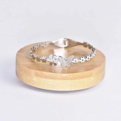 صورة مصغرة 4