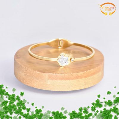 صورة مصغرة 2