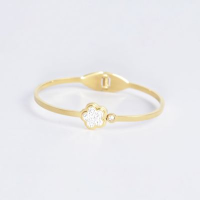 صورة مصغرة 3