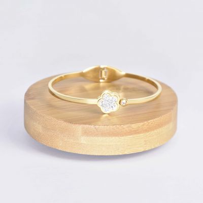 صورة مصغرة 4