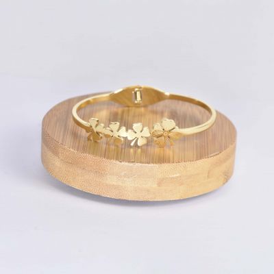 صورة مصغرة 4