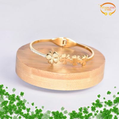 صورة مصغرة 2