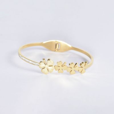 صورة مصغرة 3