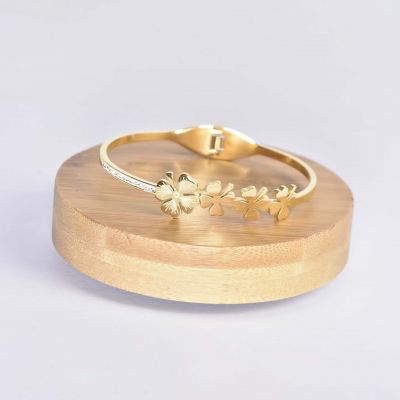 صورة مصغرة 4