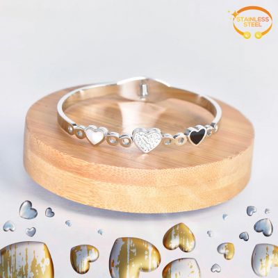 صورة مصغرة 2