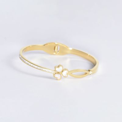 صورة مصغرة 3