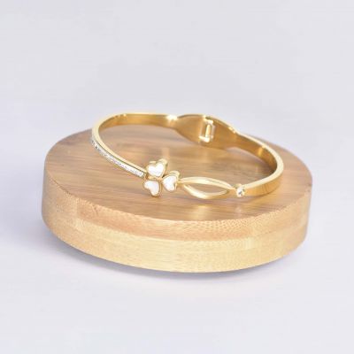 صورة مصغرة 4