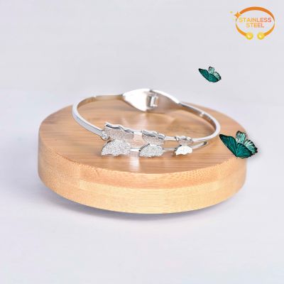 صورة مصغرة 2