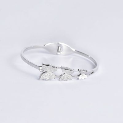 صورة مصغرة 3