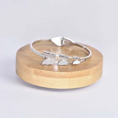 صورة مصغرة 4