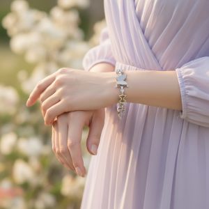 صورة مصغرة 2