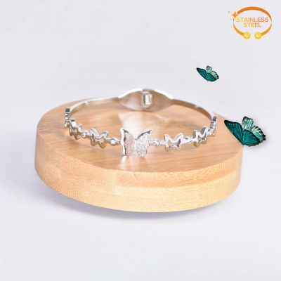 صورة مصغرة 3