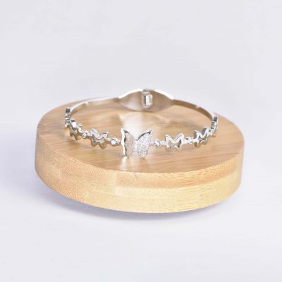 صورة مصغرة 5