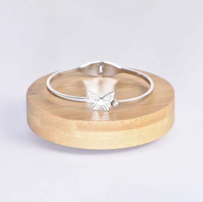 صورة مصغرة 2