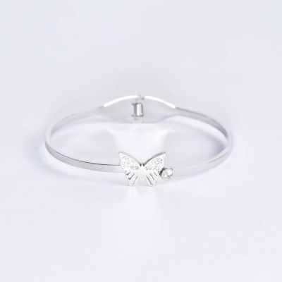 صورة مصغرة 3