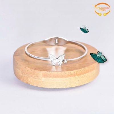 صورة مصغرة 4