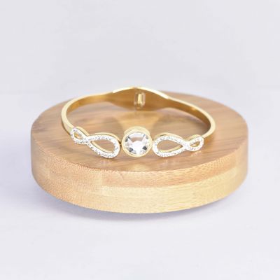 صورة مصغرة 2