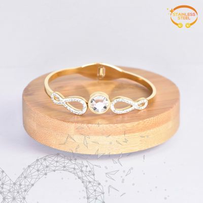 صورة مصغرة 4