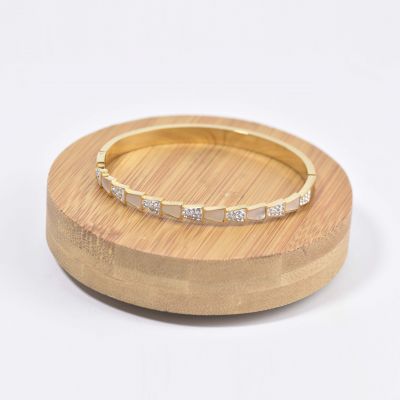 صورة مصغرة 3