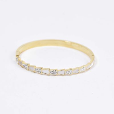 صورة مصغرة 4