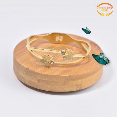 صورة مصغرة 2